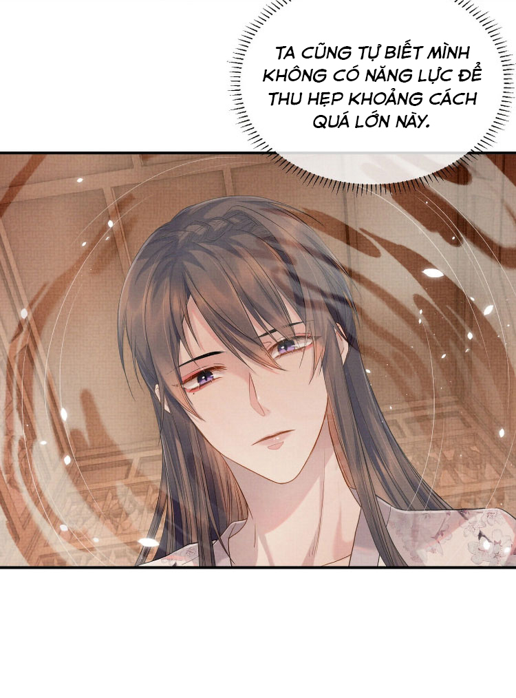 Ngộ Xà Chapter 9 - Trang 37