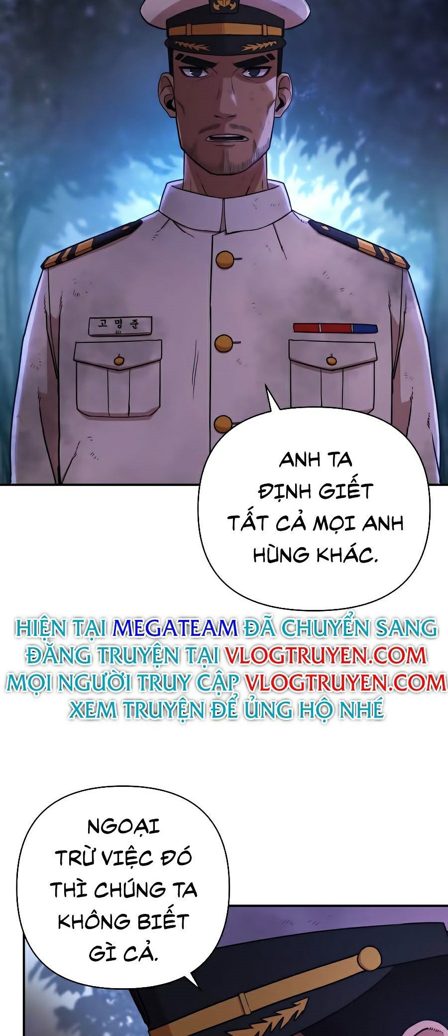 Sự Trở Lại Của Anh Hùng Diệt Thế Chapter 6 - Trang 10