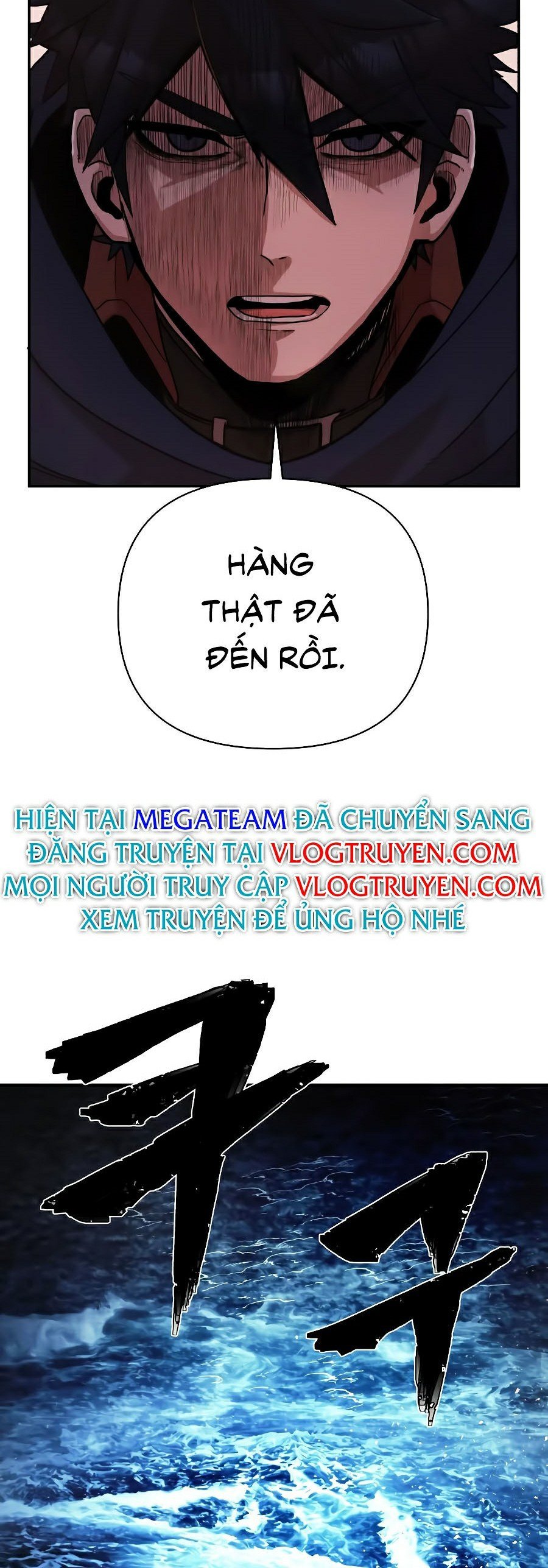 Sự Trở Lại Của Anh Hùng Diệt Thế Chapter 6 - Trang 46