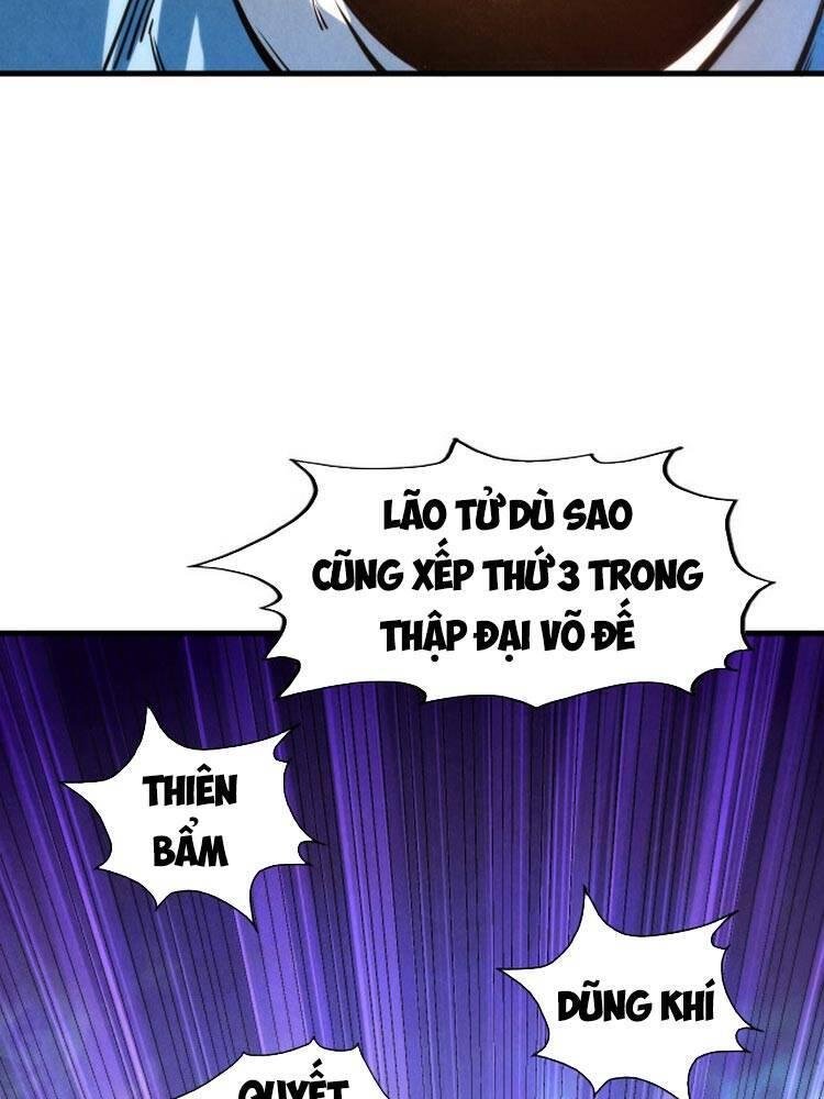 Vạn Cổ Chí Tôn Chapter 5 - Trang 10