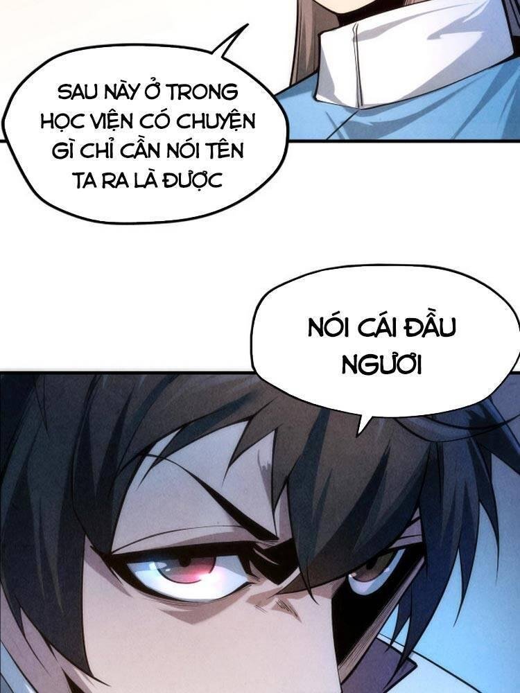 Vạn Cổ Chí Tôn Chapter 5 - Trang 37