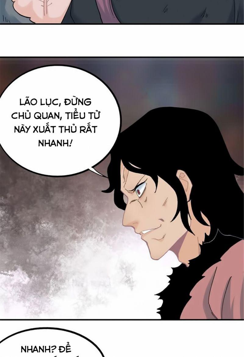 Vạn Cổ Tối Cường Tông Chapter 18 - Trang 29