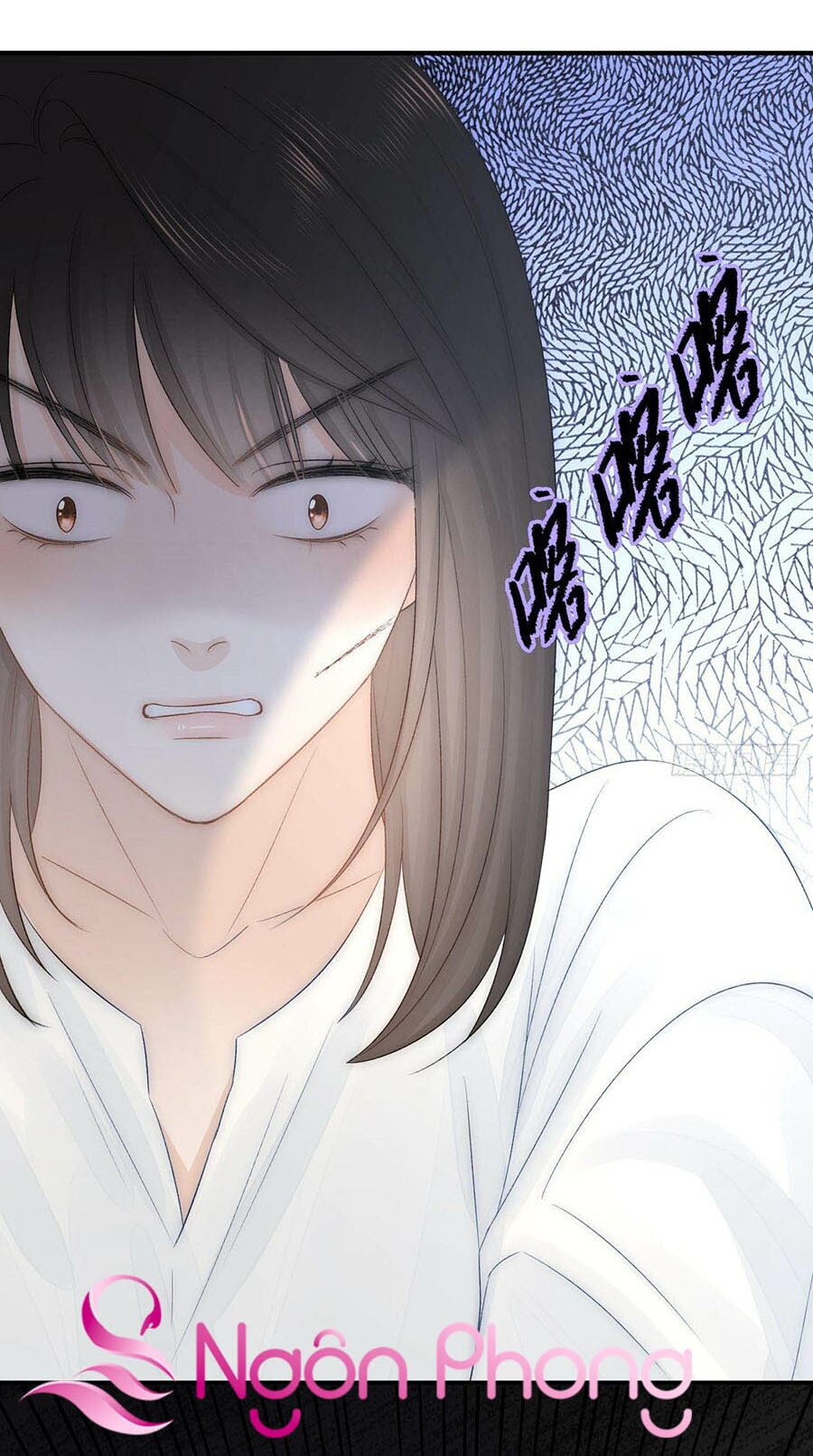 Ác Ma Thân Yêu Chapter 10 - Trang 32