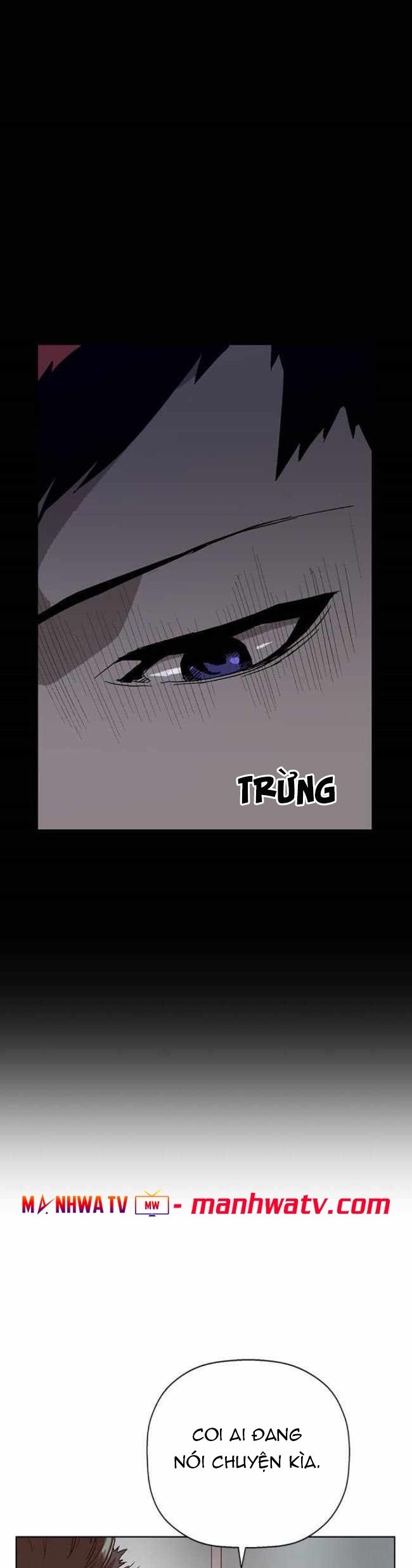 Anh Hùng Yếu Chapter 138 - Trang 17