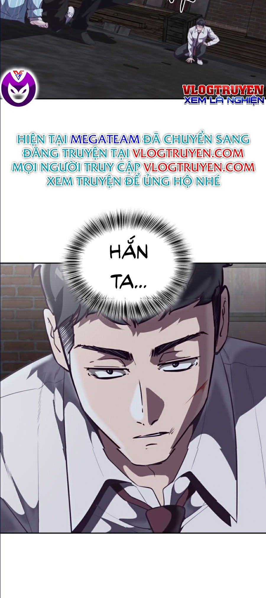 Giao Ước Tử Thần Chapter 105 - Trang 25