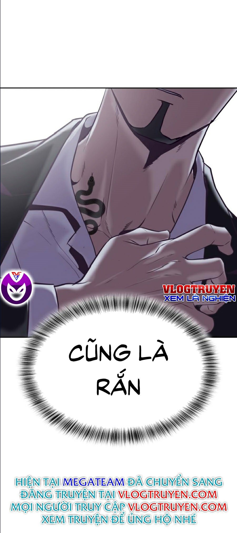 Giao Ước Tử Thần Chapter 105 - Trang 26