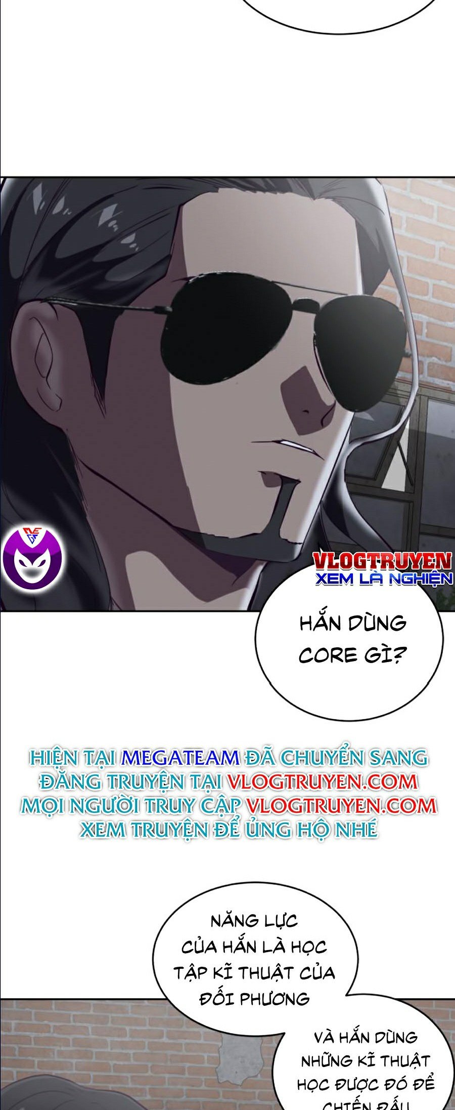 Giao Ước Tử Thần Chapter 105 - Trang 32