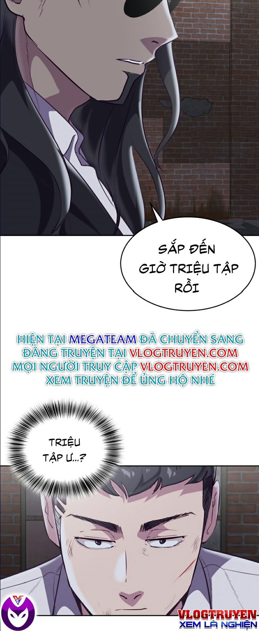 Giao Ước Tử Thần Chapter 105 - Trang 34