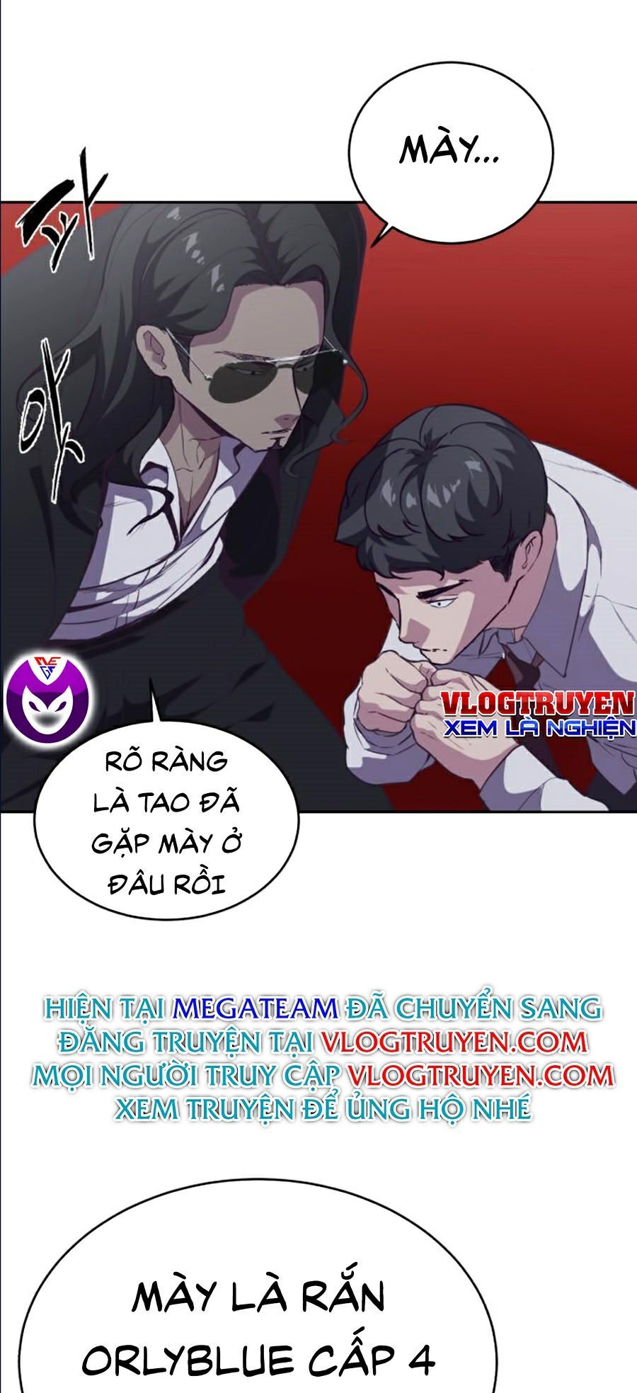 Giao Ước Tử Thần Chapter 105 - Trang 37