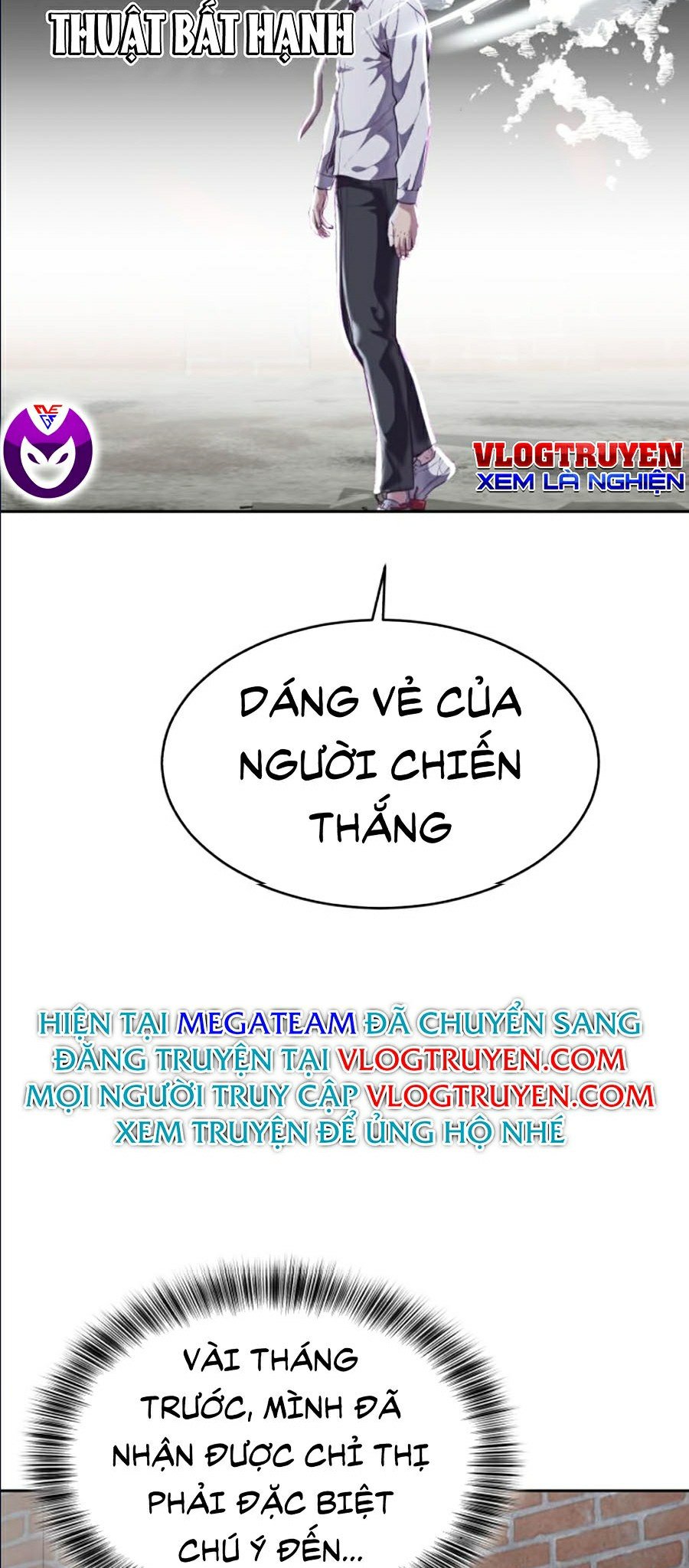 Giao Ước Tử Thần Chapter 105 - Trang 4