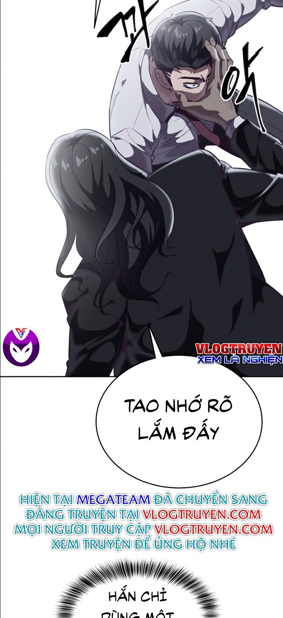 Giao Ước Tử Thần Chapter 105 - Trang 40