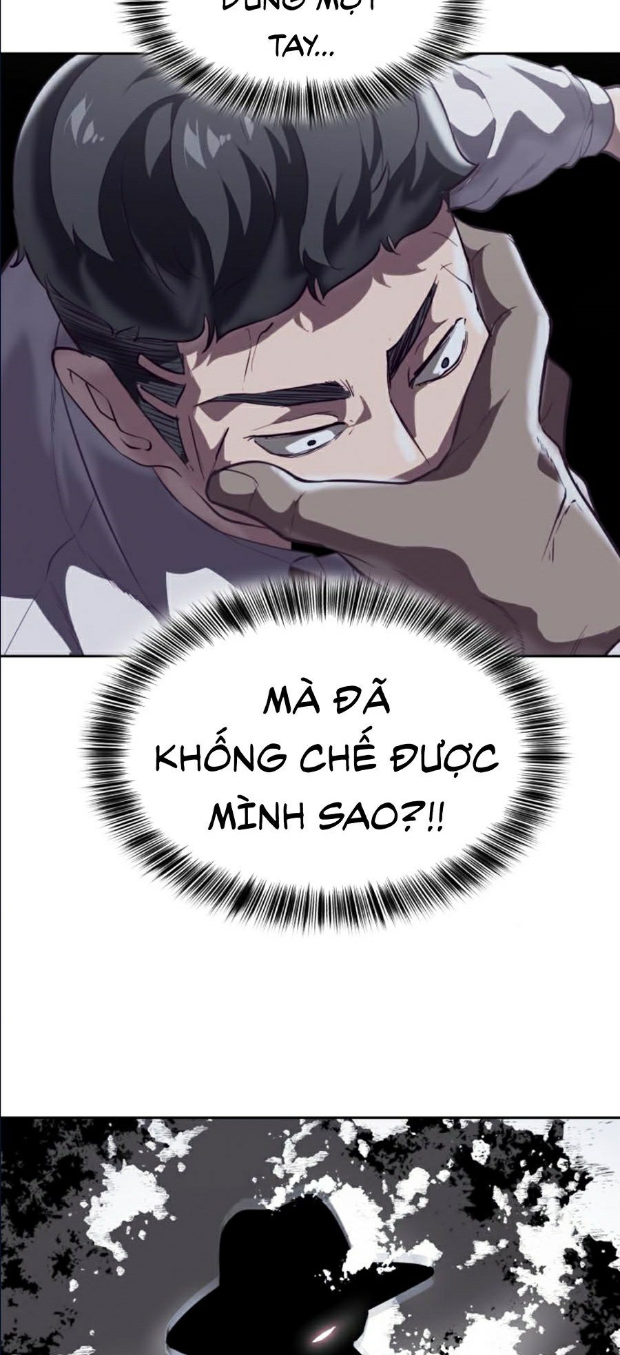 Giao Ước Tử Thần Chapter 105 - Trang 41