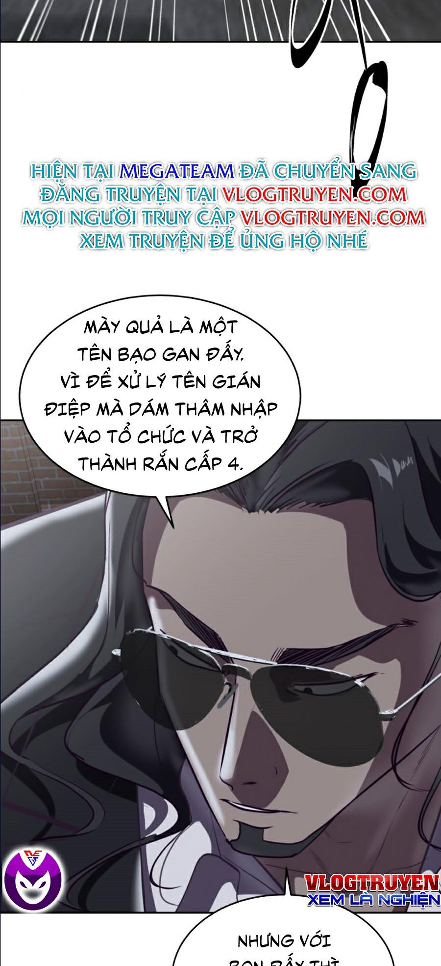 Giao Ước Tử Thần Chapter 105 - Trang 44