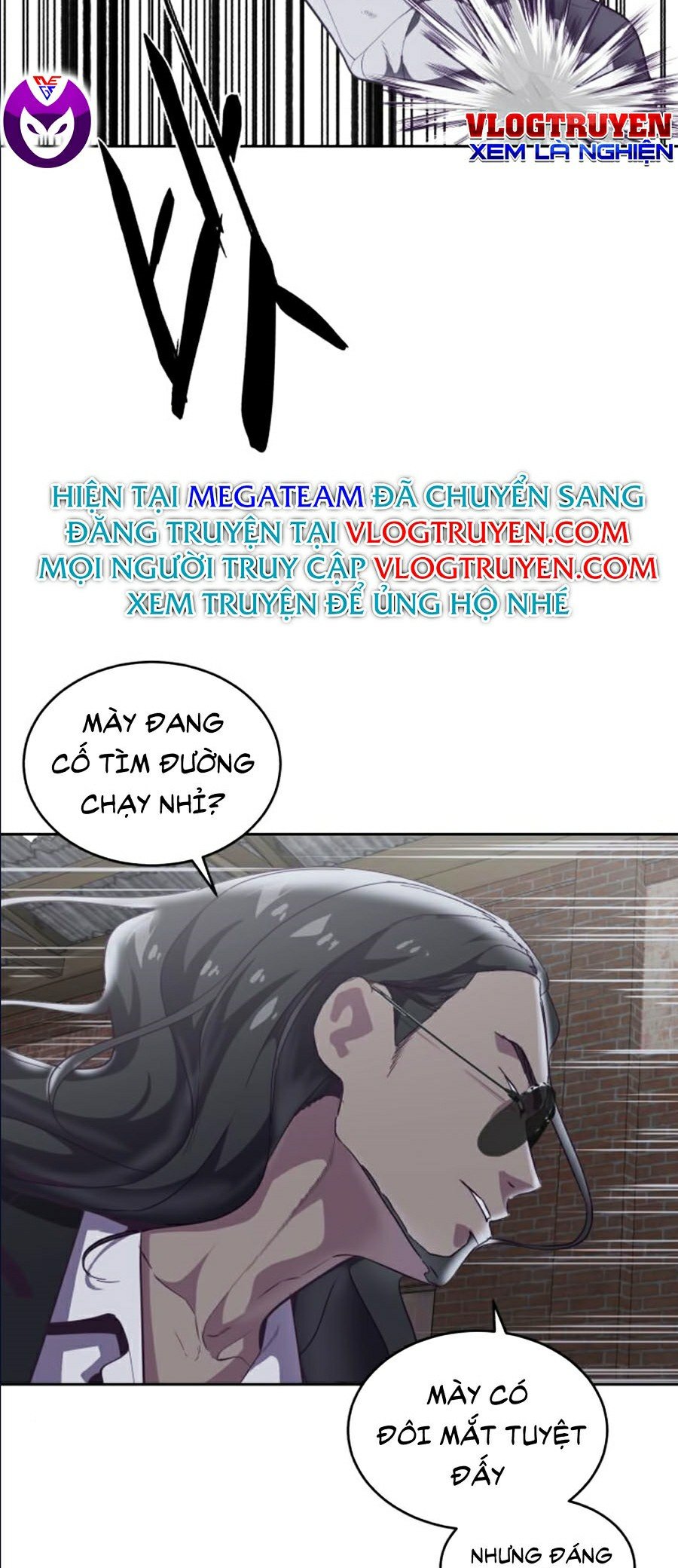 Giao Ước Tử Thần Chapter 105 - Trang 52