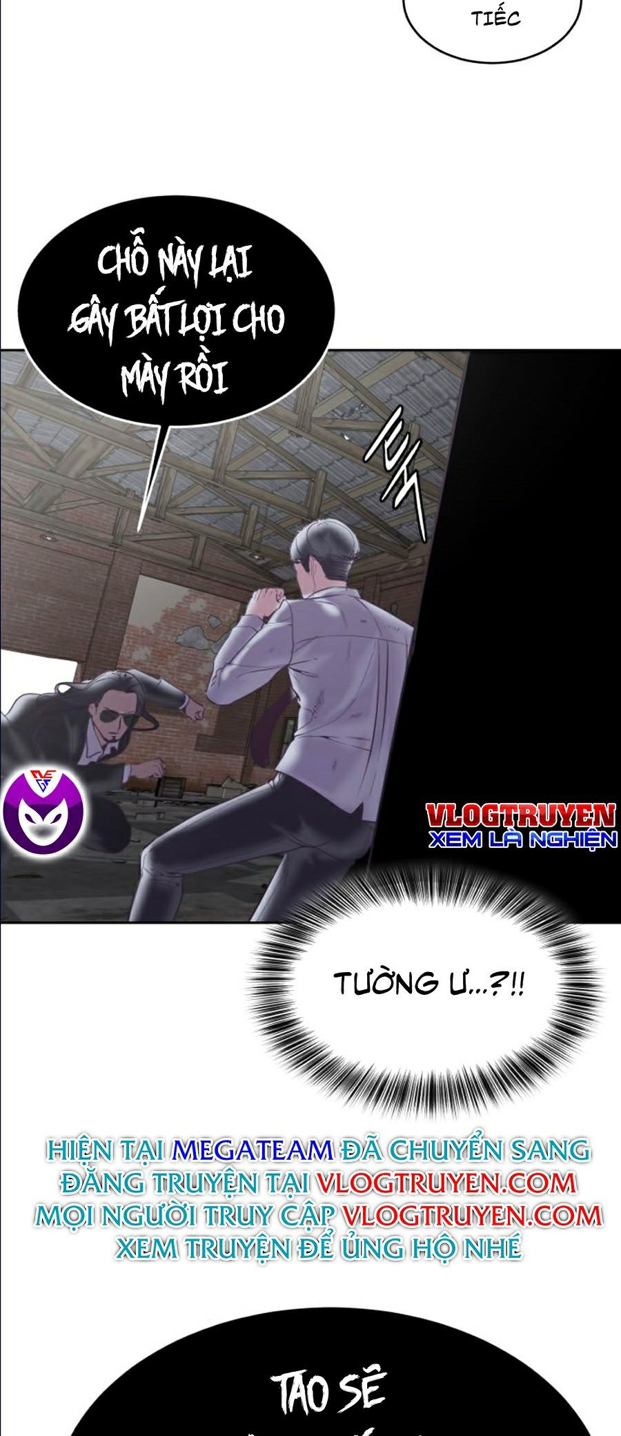 Giao Ước Tử Thần Chapter 105 - Trang 53