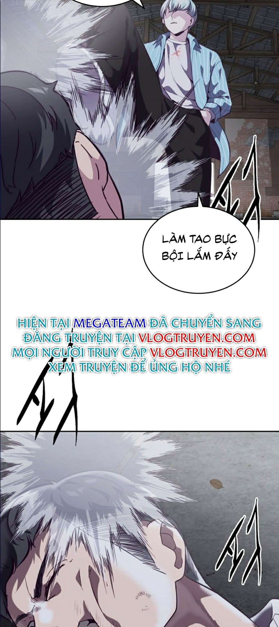 Giao Ước Tử Thần Chapter 105 - Trang 67