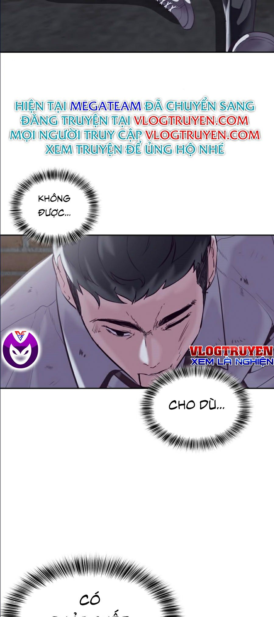 Giao Ước Tử Thần Chapter 105 - Trang 71