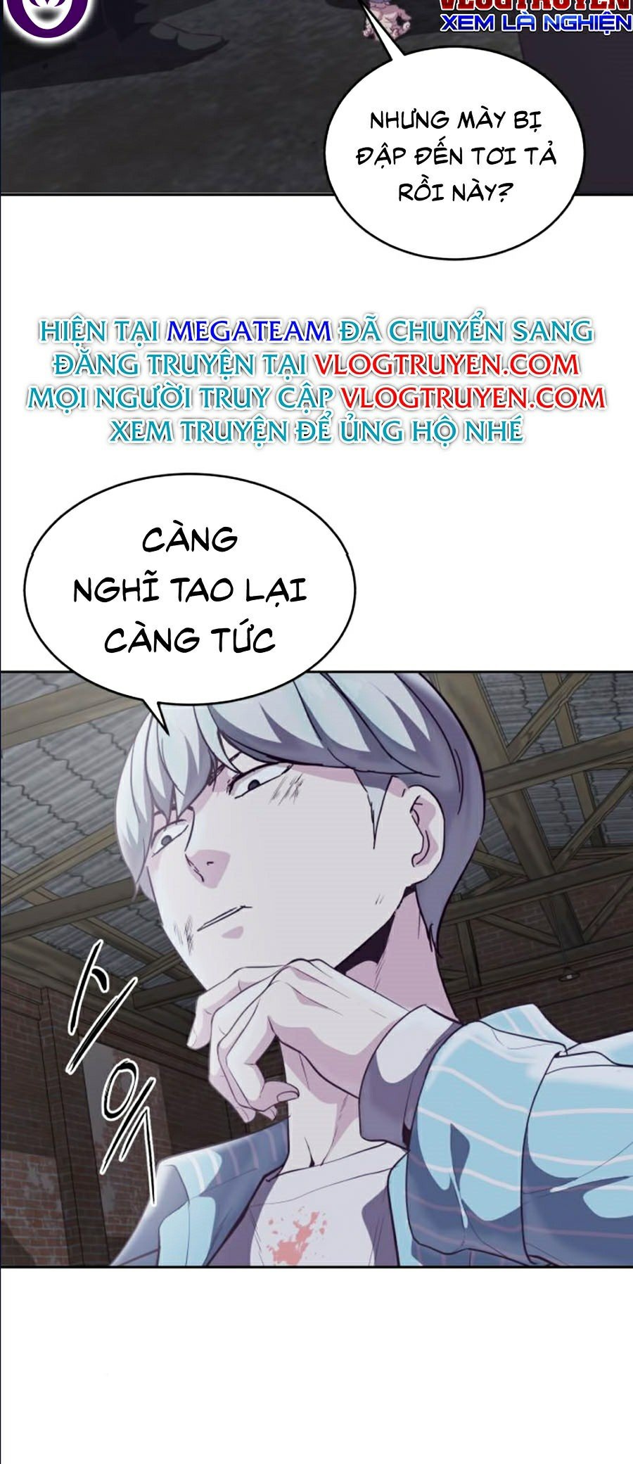 Giao Ước Tử Thần Chapter 105 - Trang 77