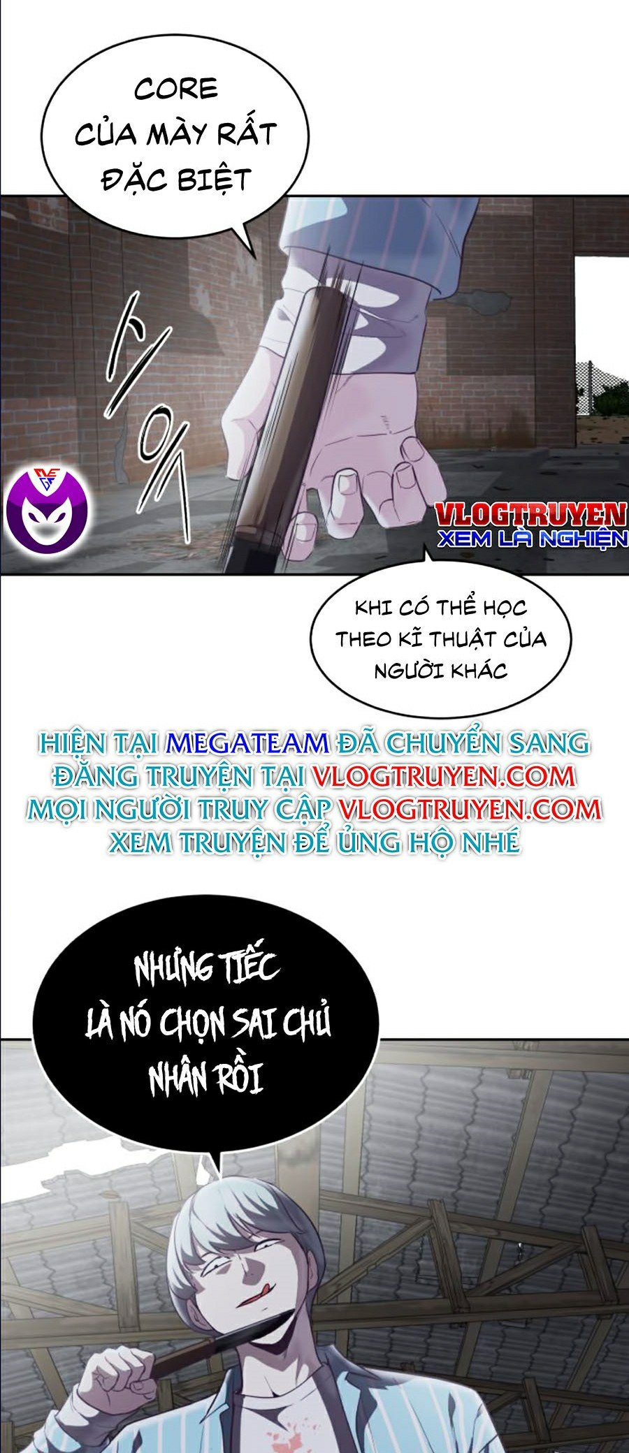 Giao Ước Tử Thần Chapter 105 - Trang 78