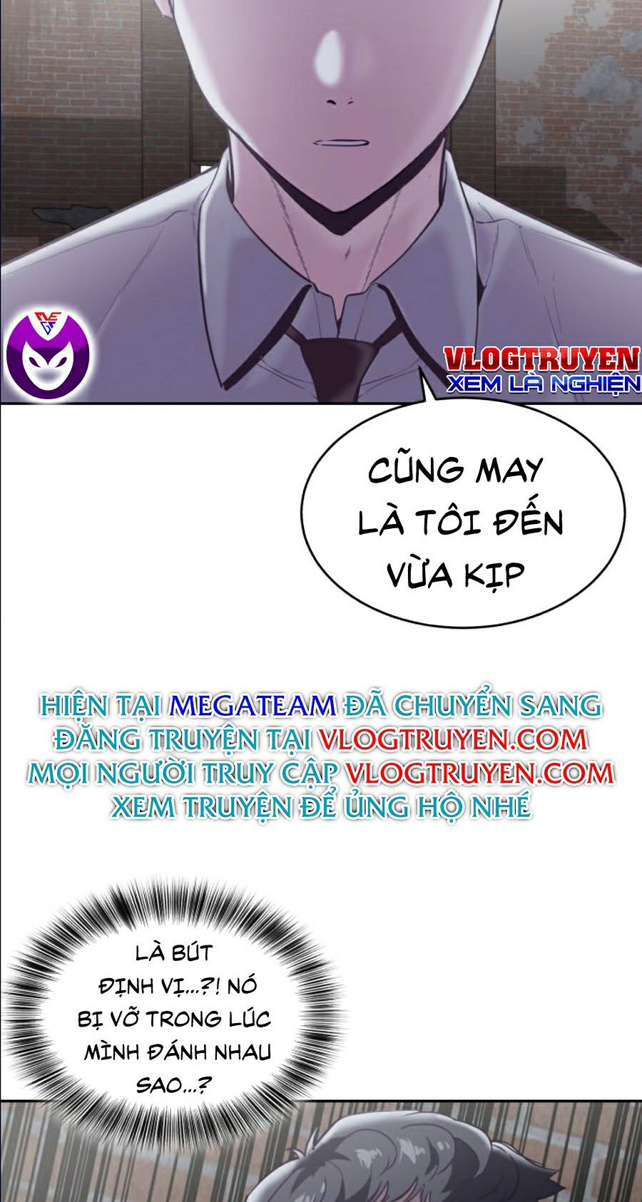 Giao Ước Tử Thần Chapter 105 - Trang 85