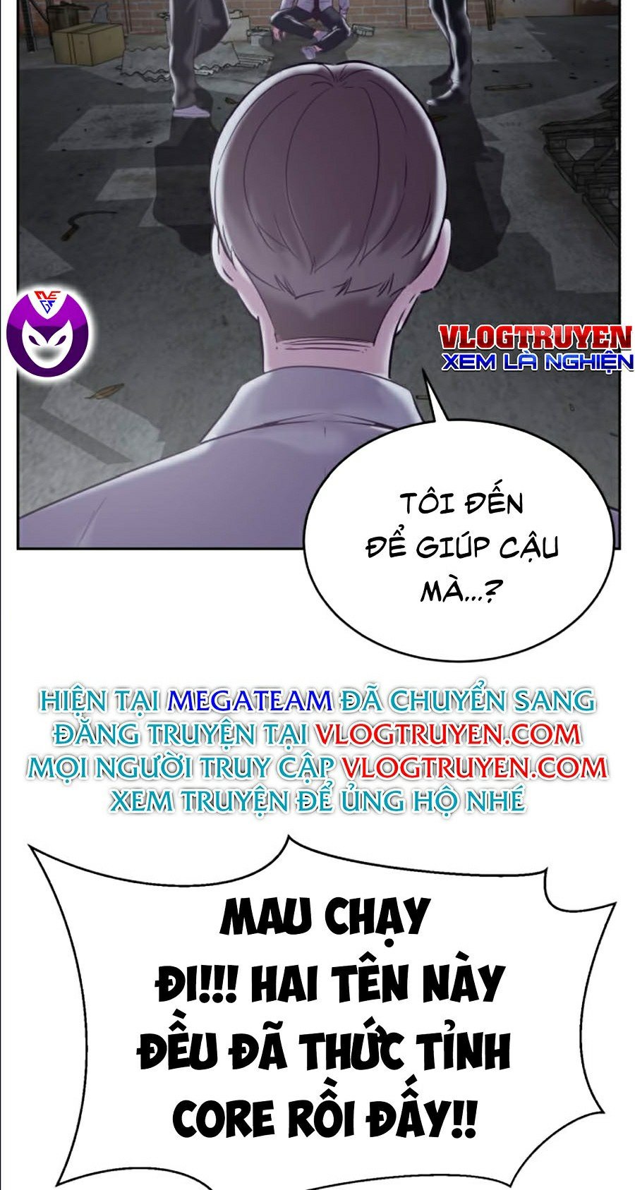 Giao Ước Tử Thần Chapter 105 - Trang 87