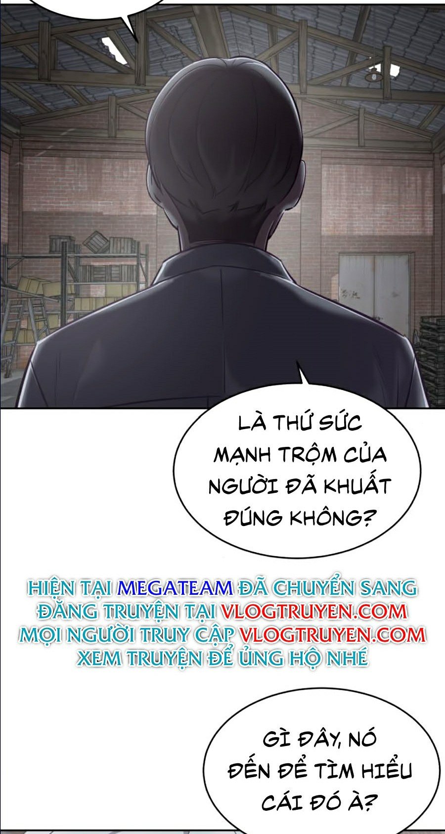 Giao Ước Tử Thần Chapter 105 - Trang 89