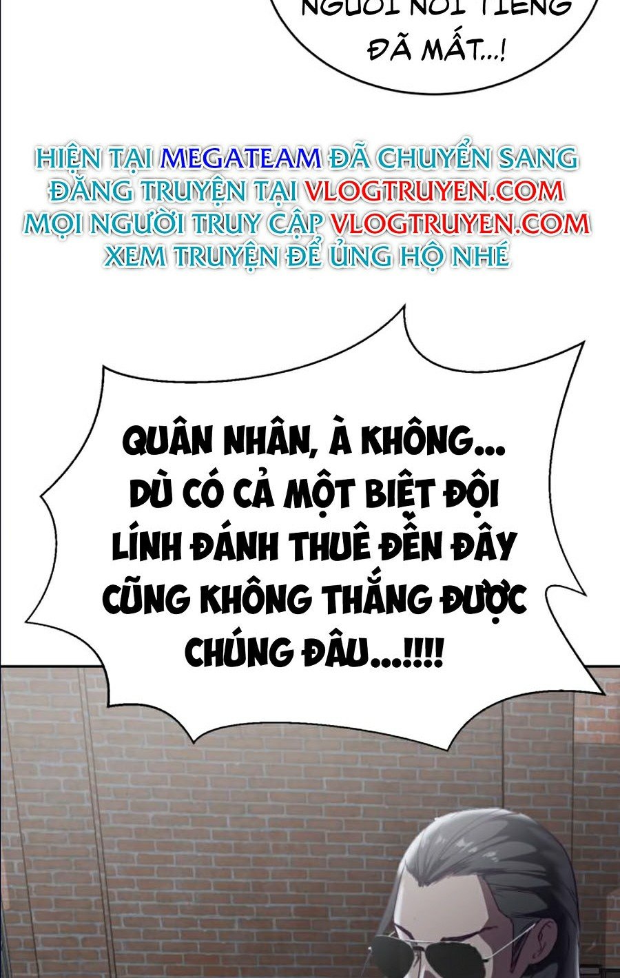 Giao Ước Tử Thần Chapter 105 - Trang 92