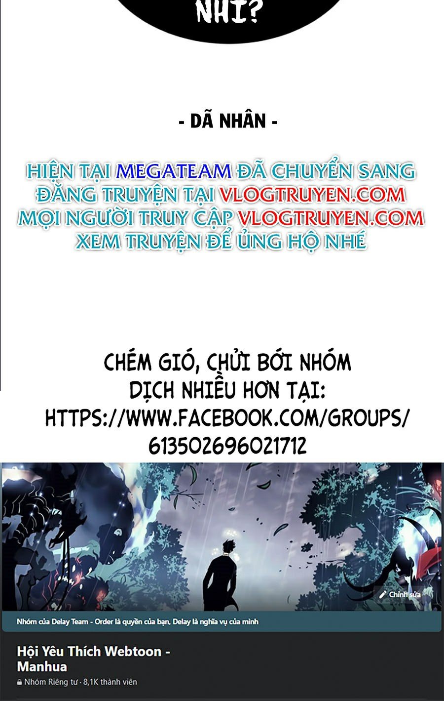 Giao Ước Tử Thần Chapter 105 - Trang 99