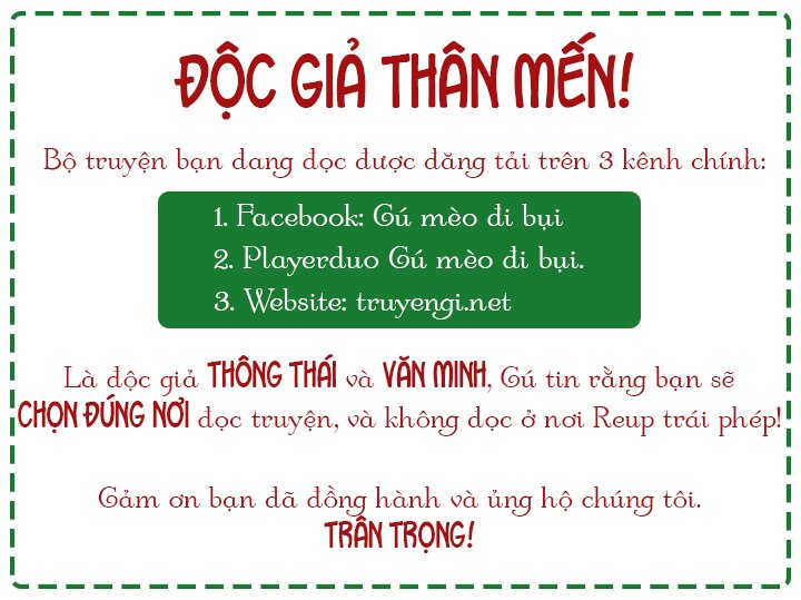 Idol Sống Trong Nhà Tôi! Chapter 1 - Trang 2