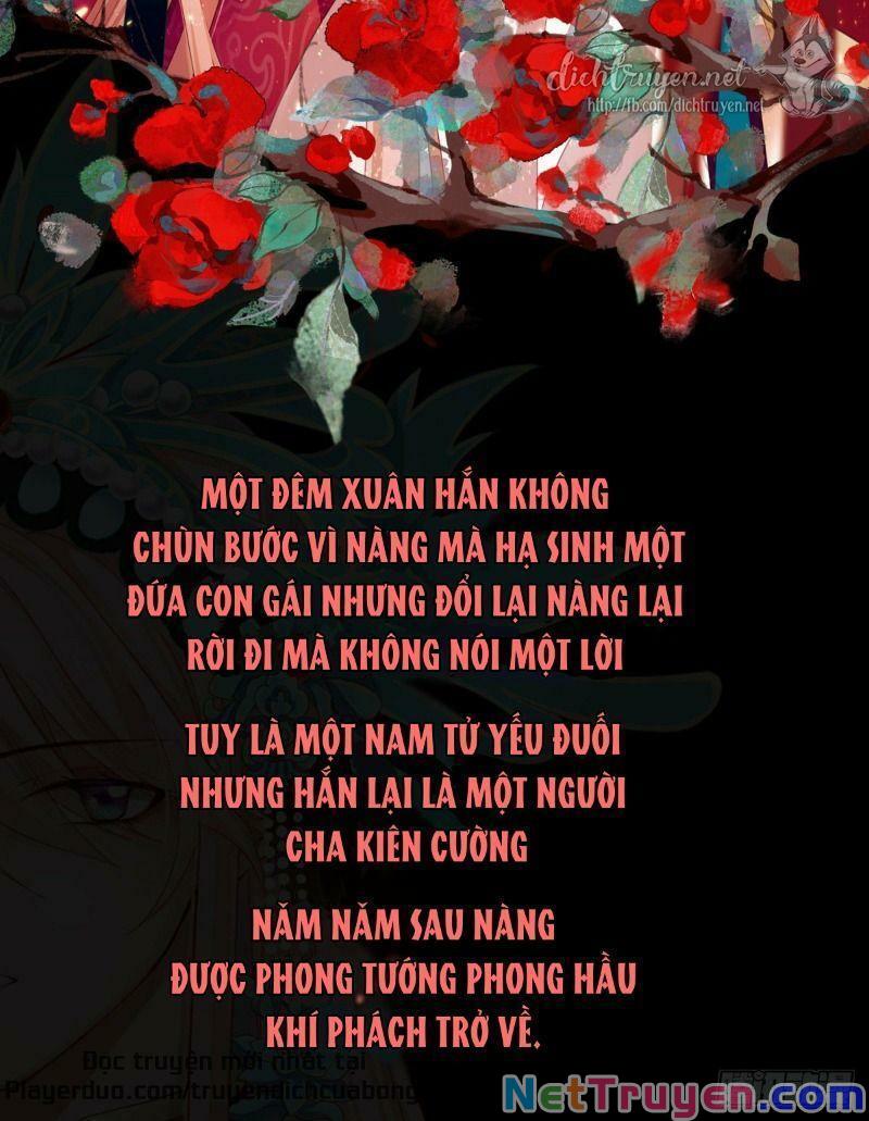 Kiều Phu Có Hỉ Chapter 0 - Trang 2