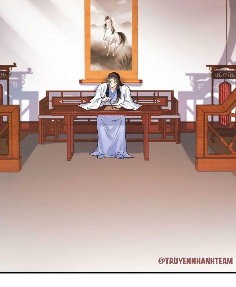 Lễ Băng Nhạc Phôi Chi Dạ Chapter 46 - Trang 10