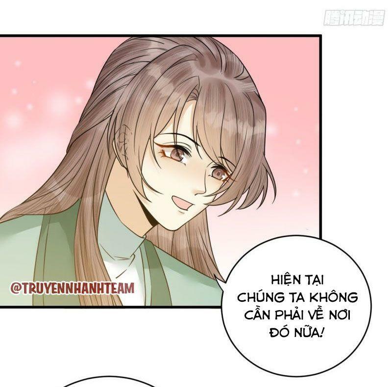 Lễ Băng Nhạc Phôi Chi Dạ Chapter 46 - Trang 28