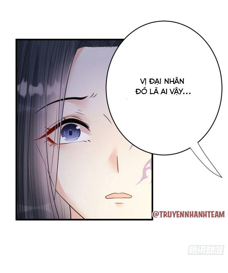 Lễ Băng Nhạc Phôi Chi Dạ Chapter 47 - Trang 37