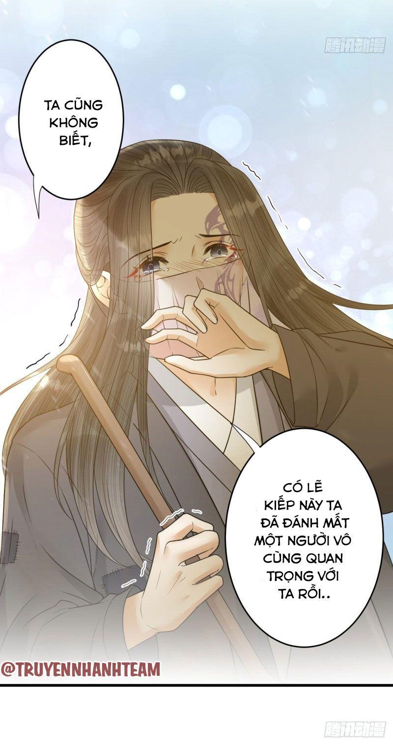 Lễ Băng Nhạc Phôi Chi Dạ Chapter 47 - Trang 50