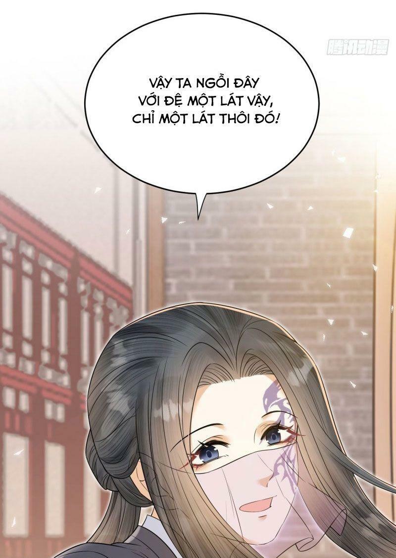 Lễ Băng Nhạc Phôi Chi Dạ Chapter 48 - Trang 35