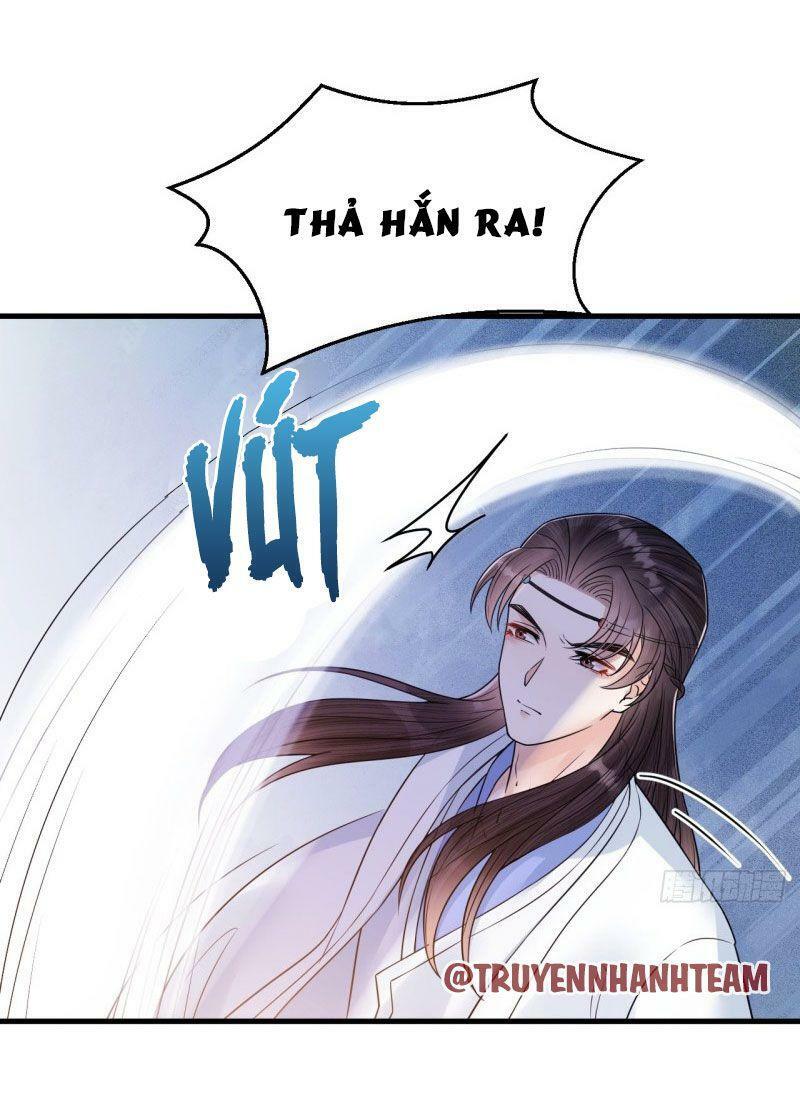 Lễ Băng Nhạc Phôi Chi Dạ Chapter 48 - Trang 44