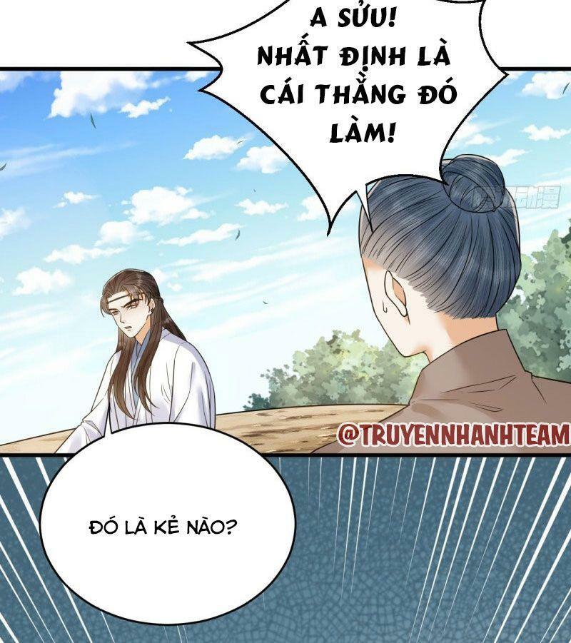 Lễ Băng Nhạc Phôi Chi Dạ Chapter 48 - Trang 5