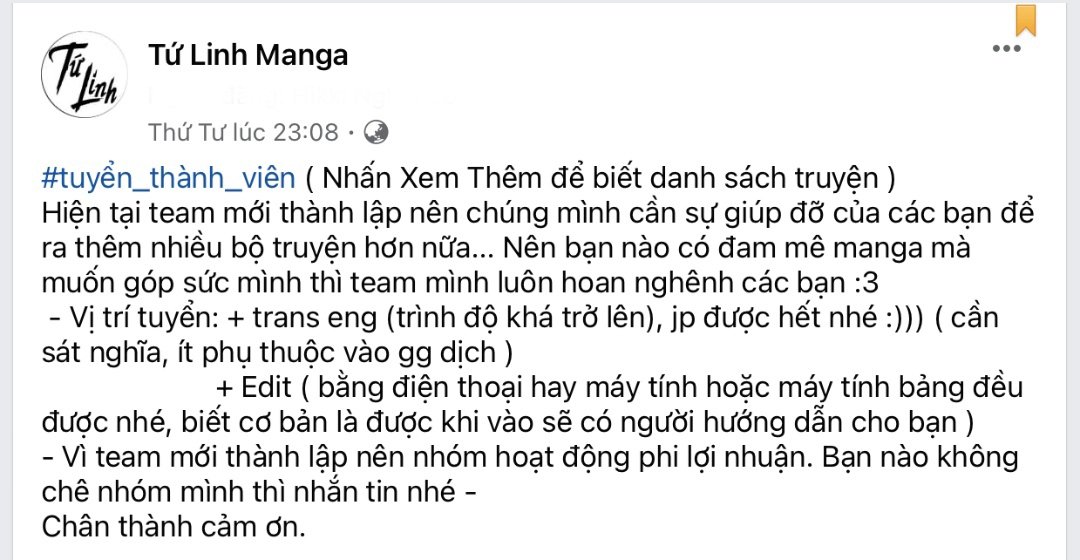 Ma Vương Tái Sinh Trở Thành Pháp Sư Mạnh Nhất Chapter 3 - Trang 29