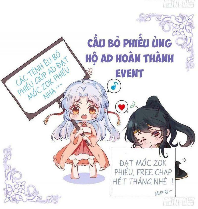 Mạt Thế Nữ Vương Chapter 60 - Trang 45