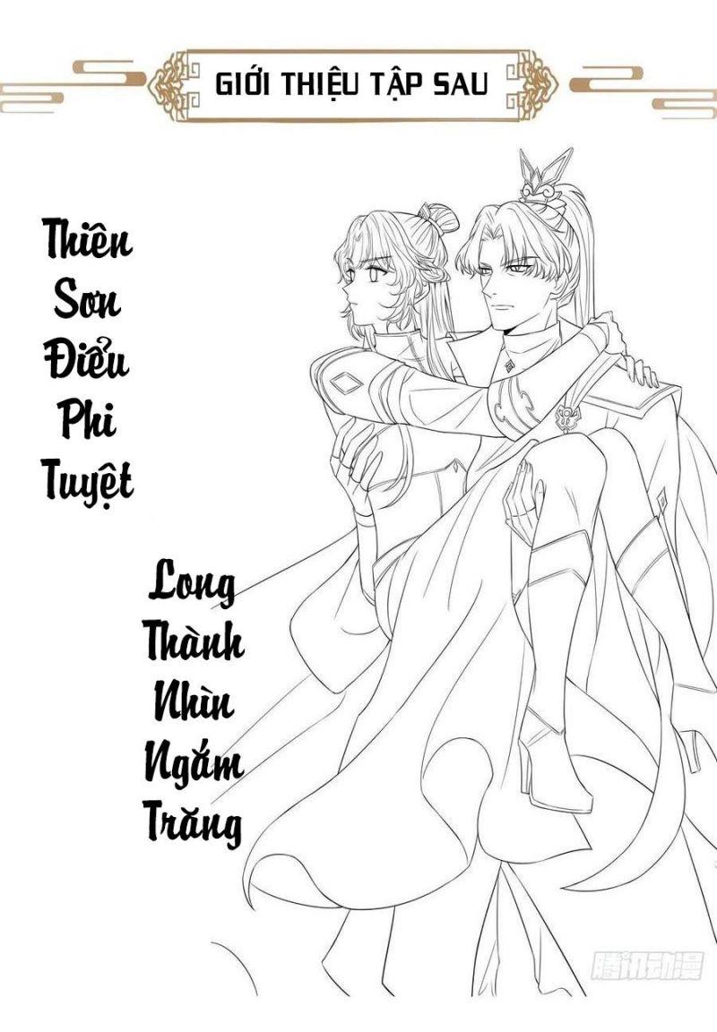 Mạt Thế Nữ Vương Chapter 62 - Trang 35