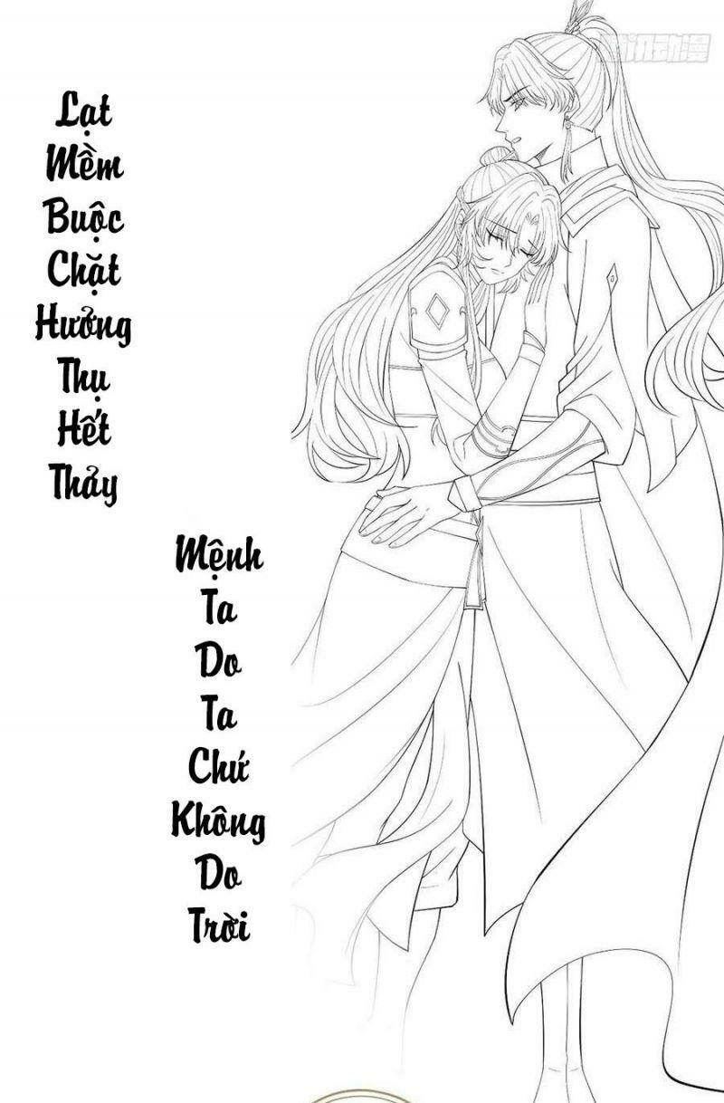 Mạt Thế Nữ Vương Chapter 63 - Trang 51