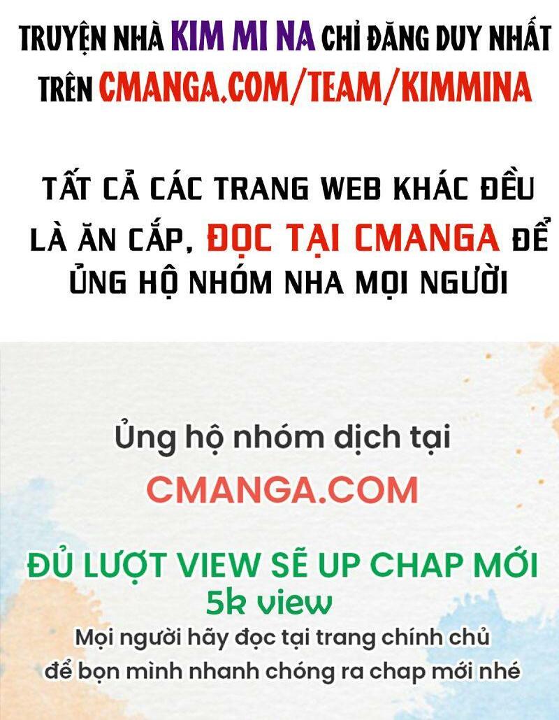 Mục Long Sư Chapter 6 - Trang 19