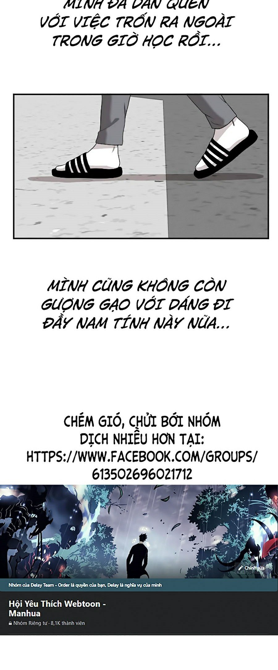 Người Xấu Chapter 27 - Trang 45