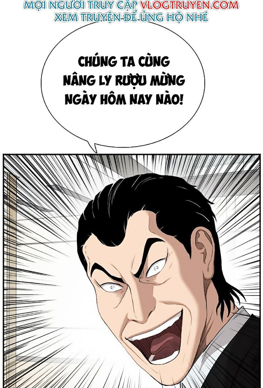 Người Xấu Chapter 27 - Trang 66