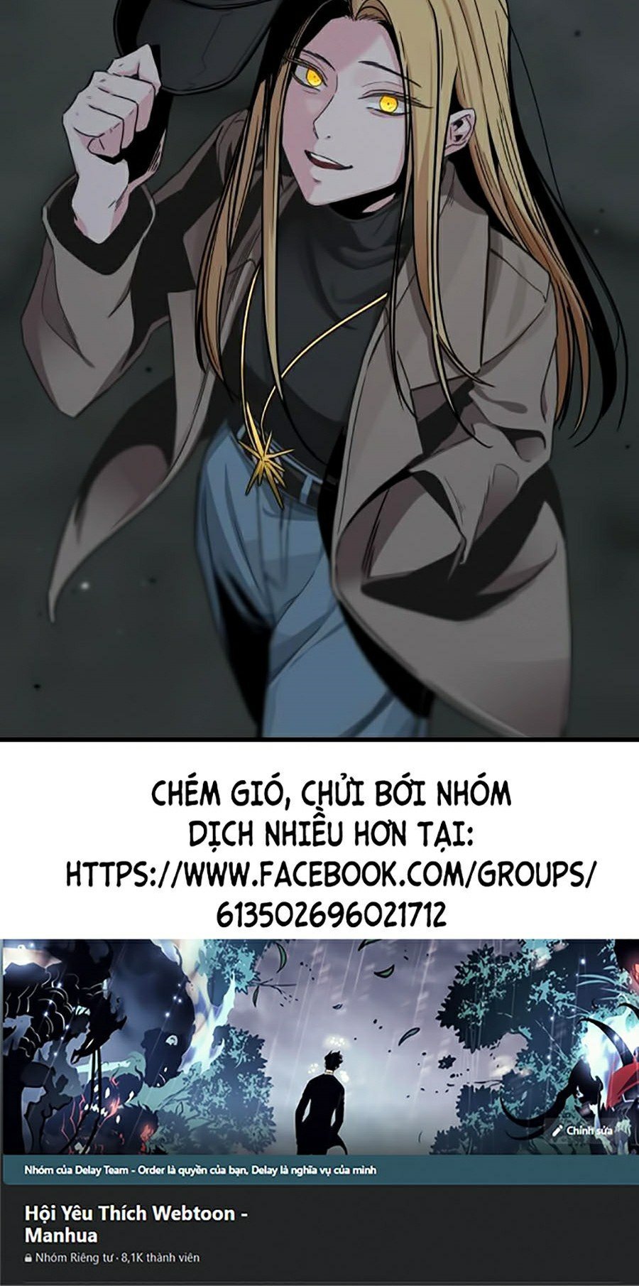 Tiêu Diệt Anh Hùng (Hero Killer) Chapter 11 - Trang 65