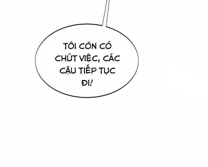 Toàn Chức Cao Thủ 2 Chapter 60 - Trang 24