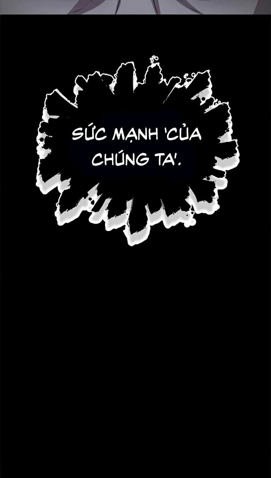 Tôi Là Thợ Săn Có Sức Mạnh Của 99 Vạn Tiền Kiếp Chapter 18 - Trang 59