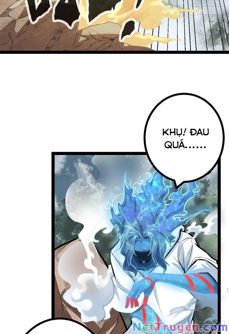 Cái Bóng Vạn Năng Chapter 36 - Trang 9