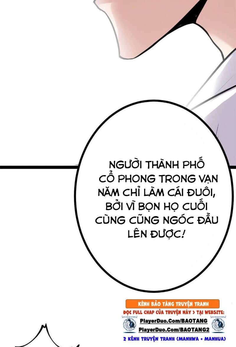 Cái Bóng Vạn Năng Chapter 38 - Trang 12