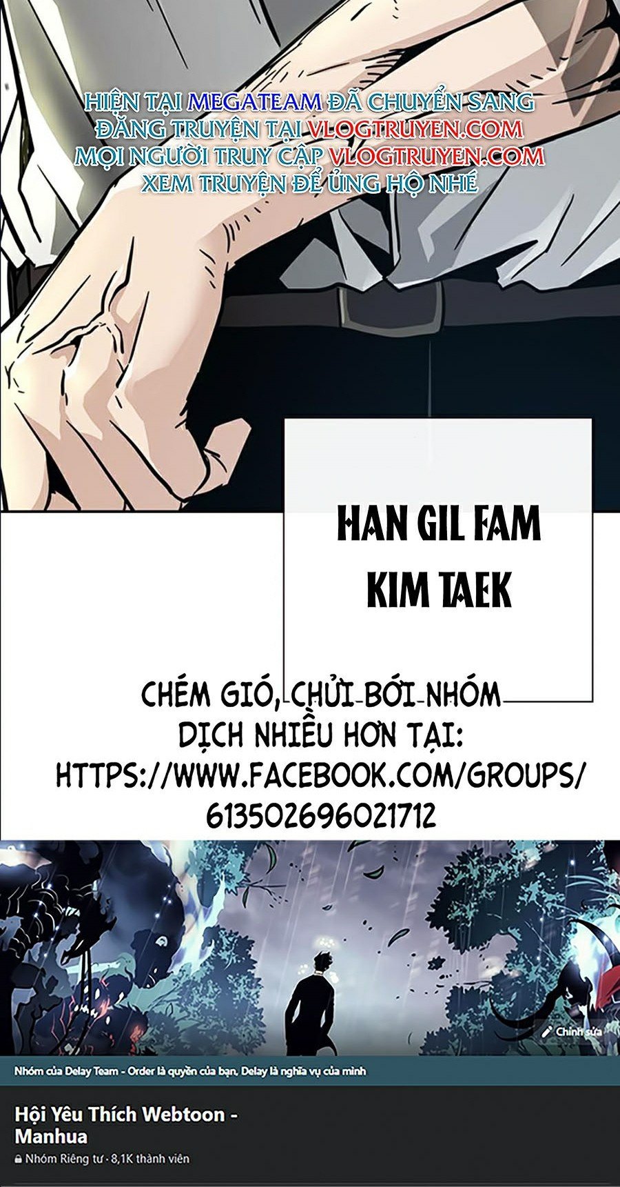 Để Có Thể Sống Sót Chapter 10 - Trang 105